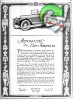 Pan-American 1917 01.jpg